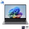 SAMSUNG MOBILE GALAXY BOOK5 PRO 14 ULTRA 7 256V 16GB/512GB WIN11P