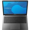 MICROTECH COREBOOK LITE N5030/4GB/128EMMC/15.6/WIN11HOME
