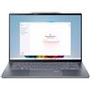 Acer SF14-11-X9TF X1P-64100 10C 16GB 1024GB 14.5 WIN11H