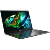 Acer ASPIRE 5 I7-1355U 16GB 512GB 17,3 WIFI BT W11HOME