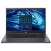Acer EX215-57-59W7 I5-1334U 16GB 512GB 15.6 WIN 11 PRO