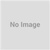 Acer EX215-24-R4N8 RYZEN 5-7520U 8GB 256GB 15.6 FREEDOS