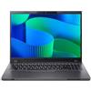 Acer TMP216-51-G2-TCO I5-1334U 16GB 512GB 16 WIN 11 PRO
