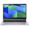 Acer TMP215-55-TCO-56AT I5-1334U 8GB 512GB 15,6 W11PRO