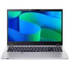Acer TMP215-55-TCO-72U2 I7-1355U 16GB 512GB 15.6 WIN11P