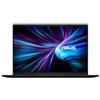 ASUS 7H 240H/16GB/1TBSSD/16WUXGA/RTX4050-6GB/WIN11HOME