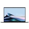 ASUS AMD R7 350/16GB/512SSD/14OLED/SHARED/WIN11HOME