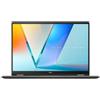 ASUS U5 226V/16GB/512SSD/SHARED/14OLED-TOUCH/WIN11HOME