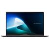 ASUS I5-13420H/16GB/512SSD/SHARED/15.6FHD/WIN11PRO