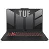 ASUS C5 210H/16GB/512SSD/RTX4050-6GB/17FHD/WIN11HOME
