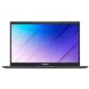 ASUS CELERON N4500/8GB/256SSD/15.6FHD/SHARED/FREEDOS
