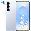 SAMSUNG MOBILE GALAXY S25 PLUS 12GB /512GB BLUE