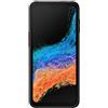 SAMSUNG MOBILE GALAXY XCover6 Pro 6GB/128GB Enterprise Edition