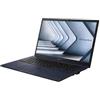 ASUS I5-1235U/8GB/512SSD/SHARED/15.6FHD/WIN11PROEDU