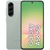 SAMSUNG MOBILE GALAXY A56 128GB 8GB 128GB AWESOME OLIVE