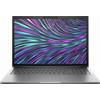 HP INC. ZBP16 G11 ULTRA7 155H 32/1 RTX 3000 W11P 3YOFF