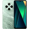 XIAOMI REDMI POCO C75 8/256GB GREEN