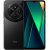 XIAOMI REDMI POCO C75 6/128GB Black