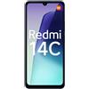 XIAOMI REDMI 14C 8+256 Starry Blue