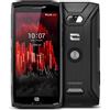 CROSSCALL CORE-X5