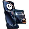 MOTOROLA MOTOROLA RAZR 60 8GB/256GB GIBRALTAR SEA