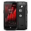 CROSSCALL CORE-M5 W/O CHARGER
