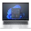HP INC. X360830G11 ULTRA5-125U 16/512 13.3T LTE W11P 2YW
