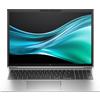 HP INC. 860G11 ULTRA7-155H 16/1 16WUXGA W11P 2YW