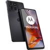 MOTOROLA MOTO G75 5G 8GB 256GB GREY business ed.