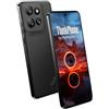 MOTOROLA ThinkPhone 25 8GB 256GB Carbon Black