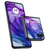 MOTOROLA RAZR 50 ULTRA 12GB/512GB MIDNIGHT BLUE