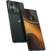 MOTOROLA EDGE 50 ULTRA 16GB/1TB FOREST GREY