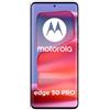 MOTOROLA Edge 50 Pro 12/512 Blue Heron