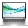 HP INC. 445G11 RYZEN 5 7535U 8/512 14 AG WUXGA WIN11P 2YW