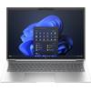 HP INC. 460G11 ULTRA 5-125U 8/512 16 AG WUXGA WIN11P 2YW