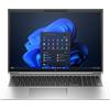 HP INC. 865G11 R7 8840U 32/1 16 AG WUXGA W11P 2YW