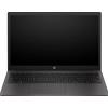 HP INC. 255G10 R3-7320U 15 8GB/256 FREEDOS 2YWOFF