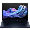 HP INC. XG1I AI U7-258V 14T SV WUXGA 32/1 WIN11P 3YOFF