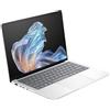 HP INC. ULTRA G1A RYZEN AI7 PRO360 32/1 14OLED W11P 3YWOFF