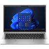 HP INC. 630G11 ULTRA 5-125U 16/512 13.3 AG WUXGA W11P 2YW