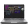 HP INC. ZBOOK ULTRA14 G1A RYZEN AI PRO 395 64/1 W11P 3YOFF