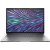 HP INC. ZBPG11 R7-8845HS 15.6 32/1 RTX-A1000 W11PHE 3YOFF