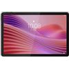 LENOVO TAB TB311FU 4GB 128GB 10.1 FHD WIFI AND14