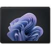 MICROSOFT SURFACE SURFACE PRO 10 U7 16GB 256SSD BLACK
