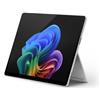 MICROSOFT SURFACE SURFACE PRO 11 U7 16GB 256SSD PLATINO W11PRO