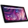 HAMLET TABLET 10.1 AND. 11 4CORE 2GB/32GB WIFI-BT