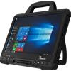 WINMATE INC D140 - I5-1235U/8GB/256SSD/14/WIN11IOT