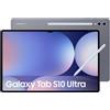 SAMSUNG MOBILE GALAXY TAB S10 ULTRA 14.6 12GB/256GB 5G Gray