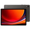 SAMSUNG MOBILE Galaxy Tab S9 11 5G Enterprise 8+128GB w Slot