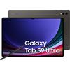 SAMSUNG MOBILE GALAXY TAB S9 ULTRA 14.6 12GB/256GB WIFI GRAPHITE